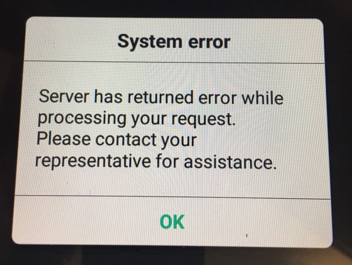 systme_error.png