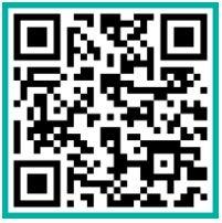 HMC-RND-PA QR.JPG