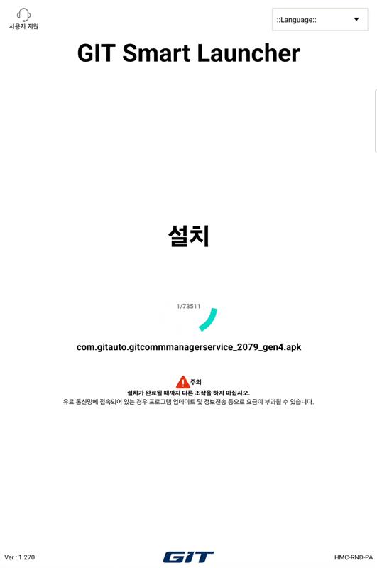 Screenshot_20250722_150441_Video Player.png