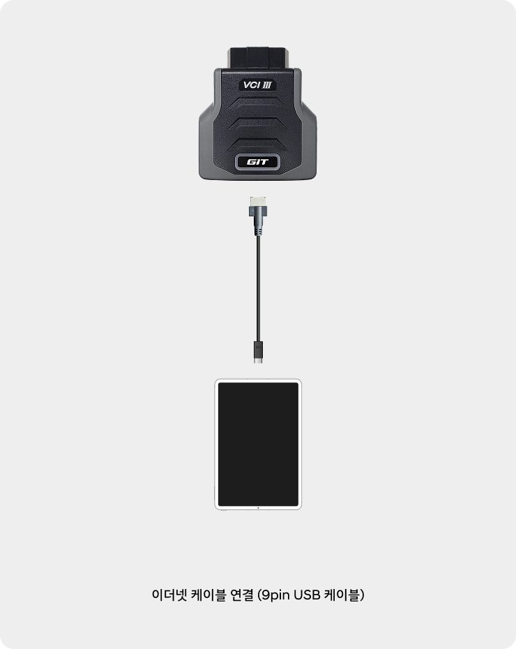 img_휴제업_협력사용_이더넷연결가이드_kor.png