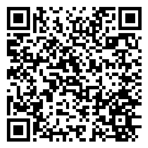 SmartLauncher QR Code