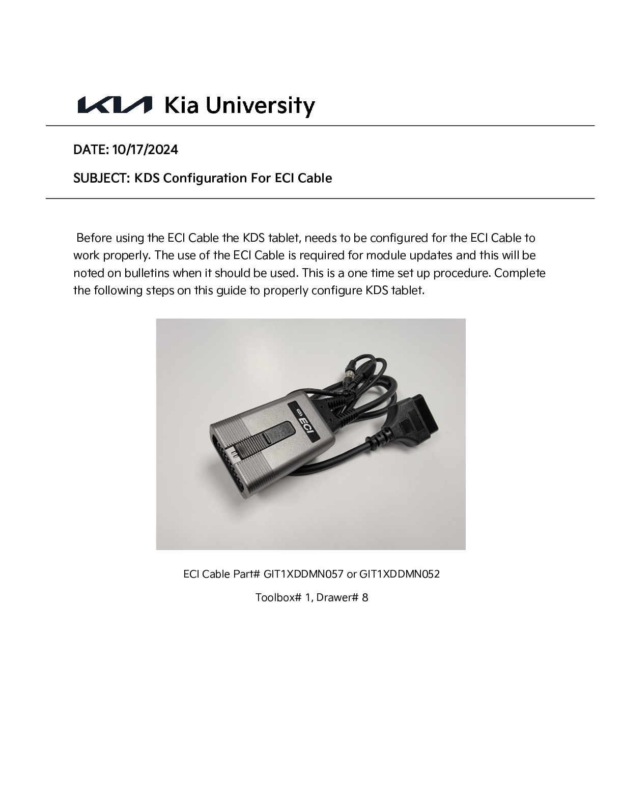 KDS configuration set up for ECI cable_1.png