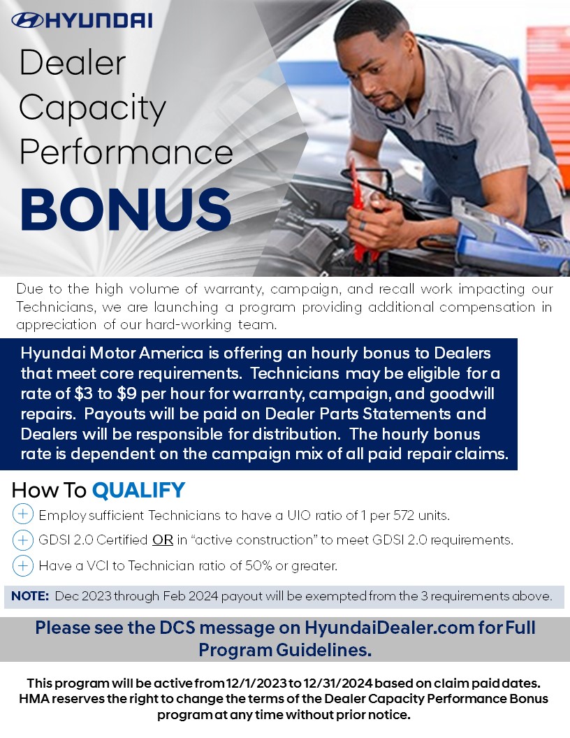 Capacity Performance Bonus Flyer_FINAL_01192024.jpg