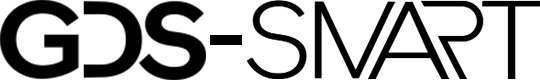 GDS Smart Logo.png