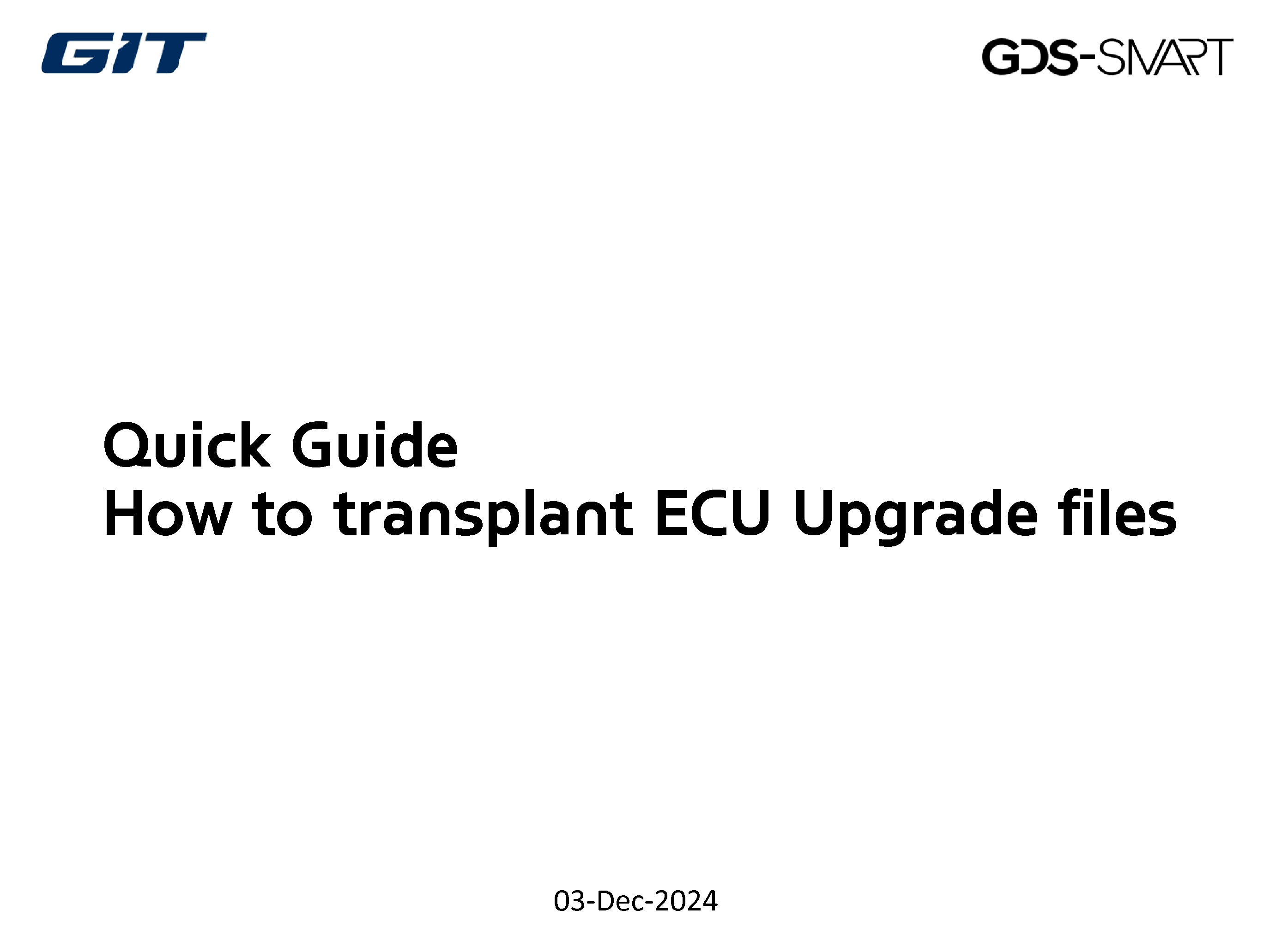 Quick Guide_transplant ECU upgrade files on your tablet_241203_1.jpg