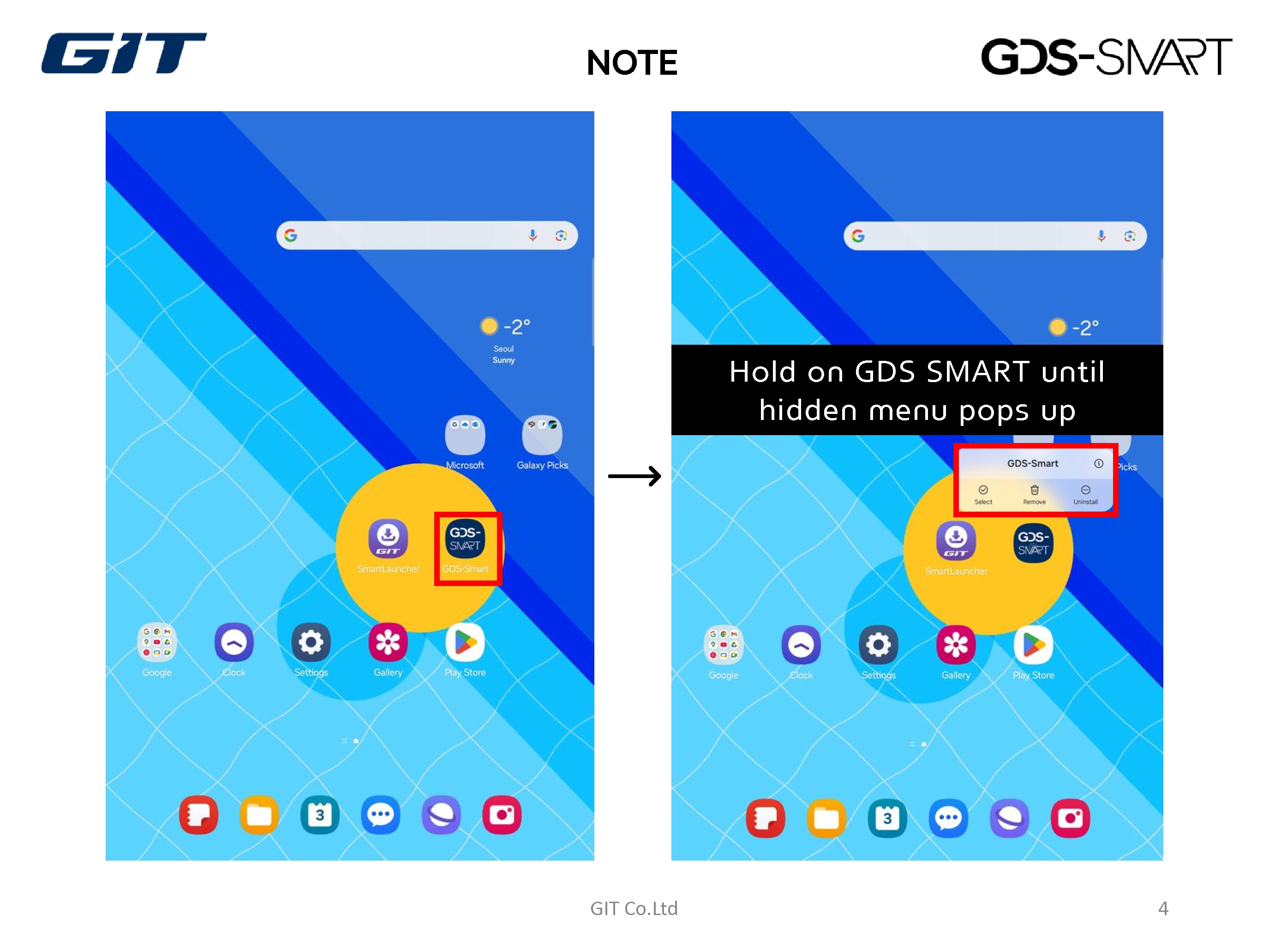 Quick Guide_transplant ECU upgrade files on your tablet_241203 (1)_4.jpg