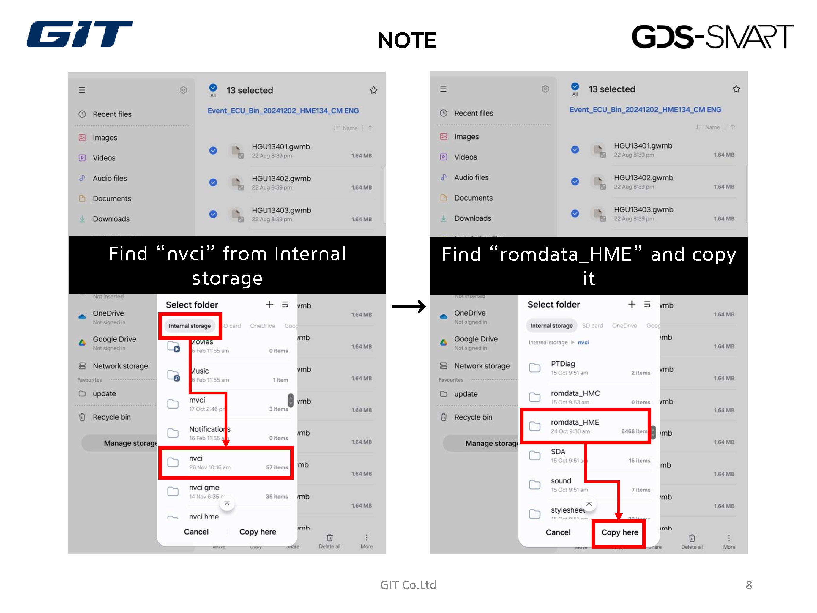 Quick Guide_transplant ECU upgrade files on your tablet_241203 (1)_8.jpg