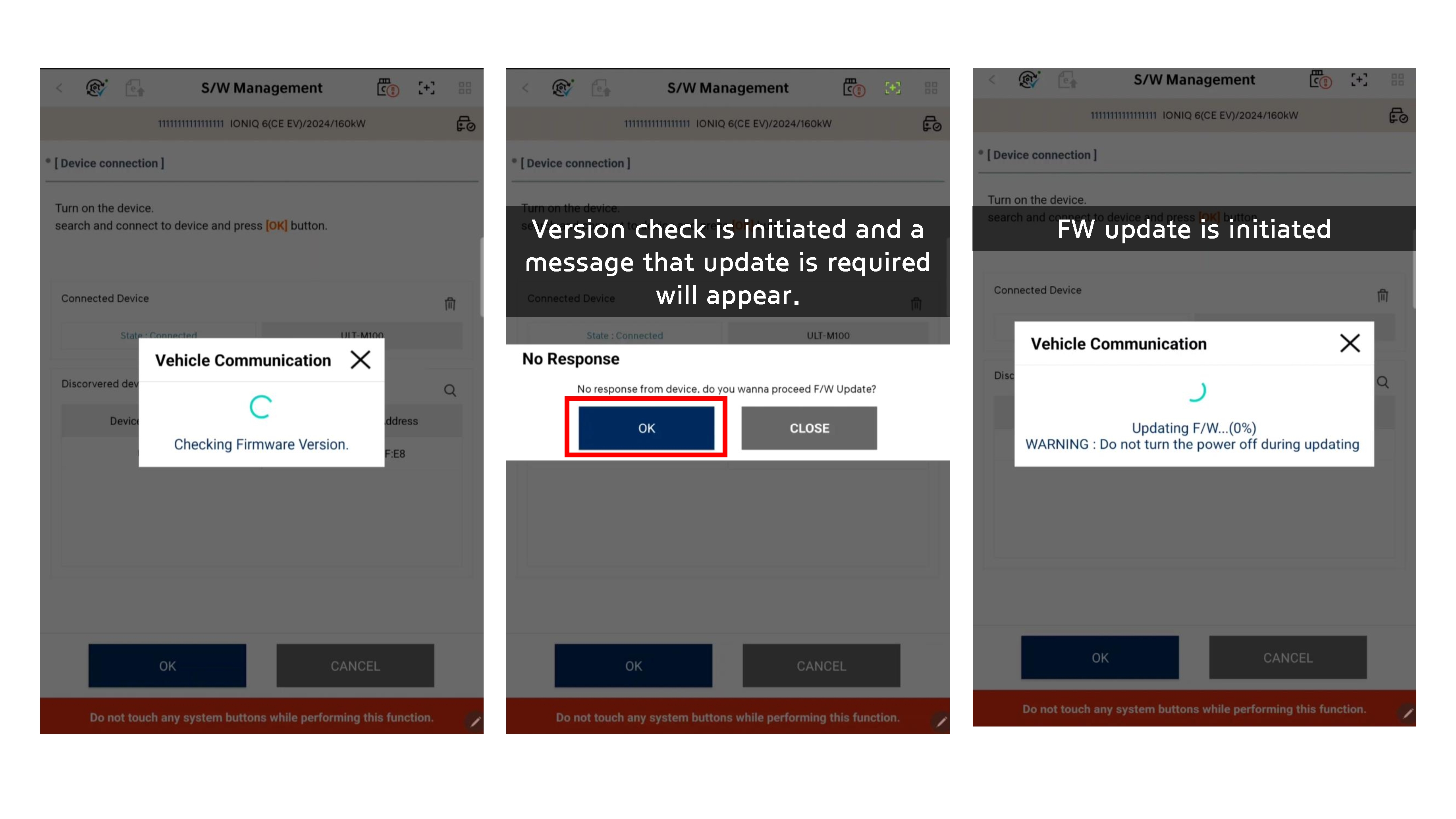 FAQ_ULT-M100_How to Recover from Firware Update Failure_241107_3.jpg