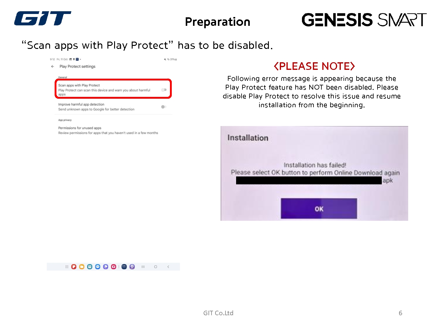 GENESIS_Migration to the New Server_rev.002_6.jpg