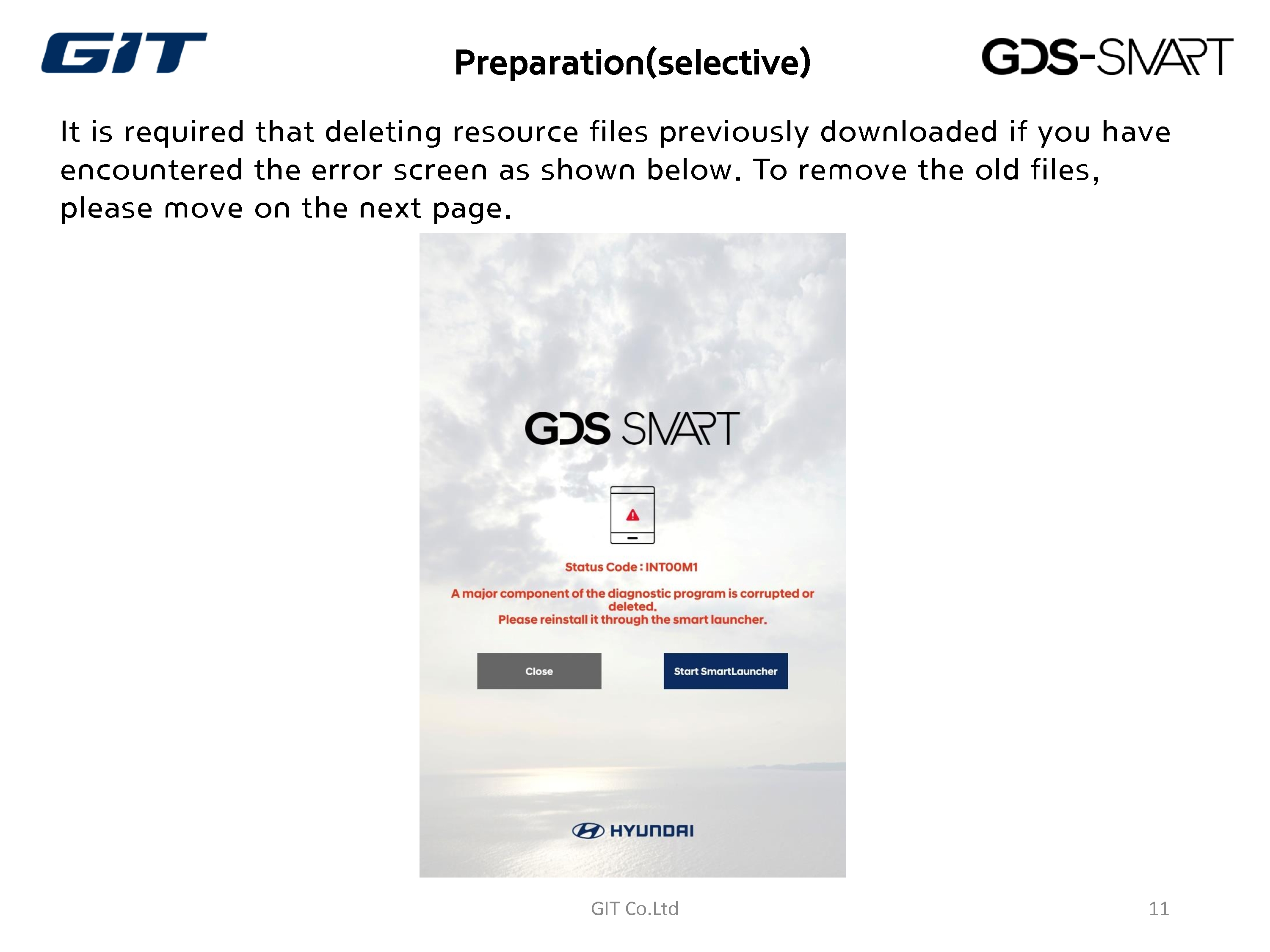 User Guide_HYUNDAI CV_PV+CV_ALL_Migration to the New Server_rev.006_11.jpg