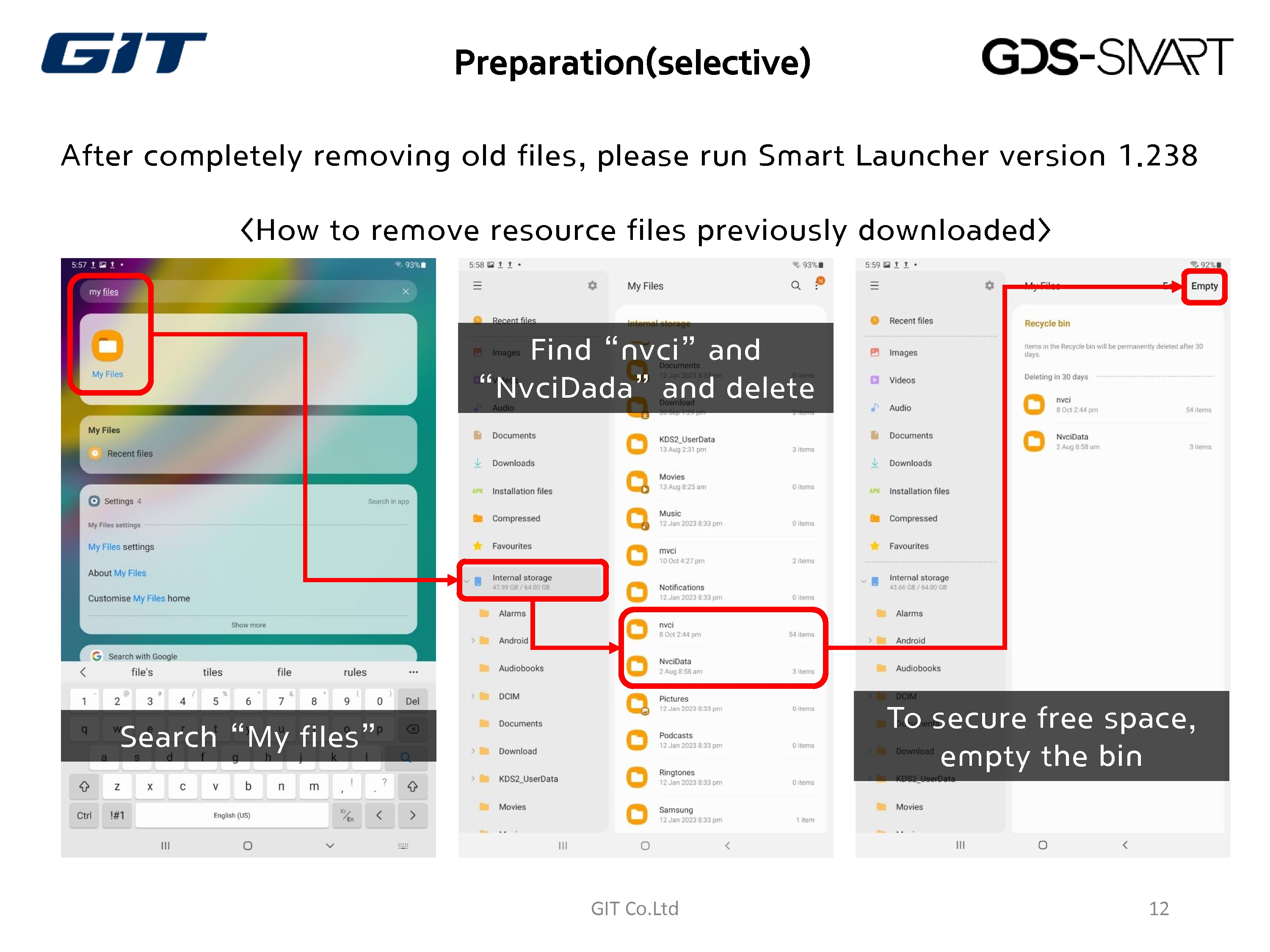 User Guide_HYUNDAI CV_PV+CV_ALL_Migration to the New Server_rev.006_12.jpg