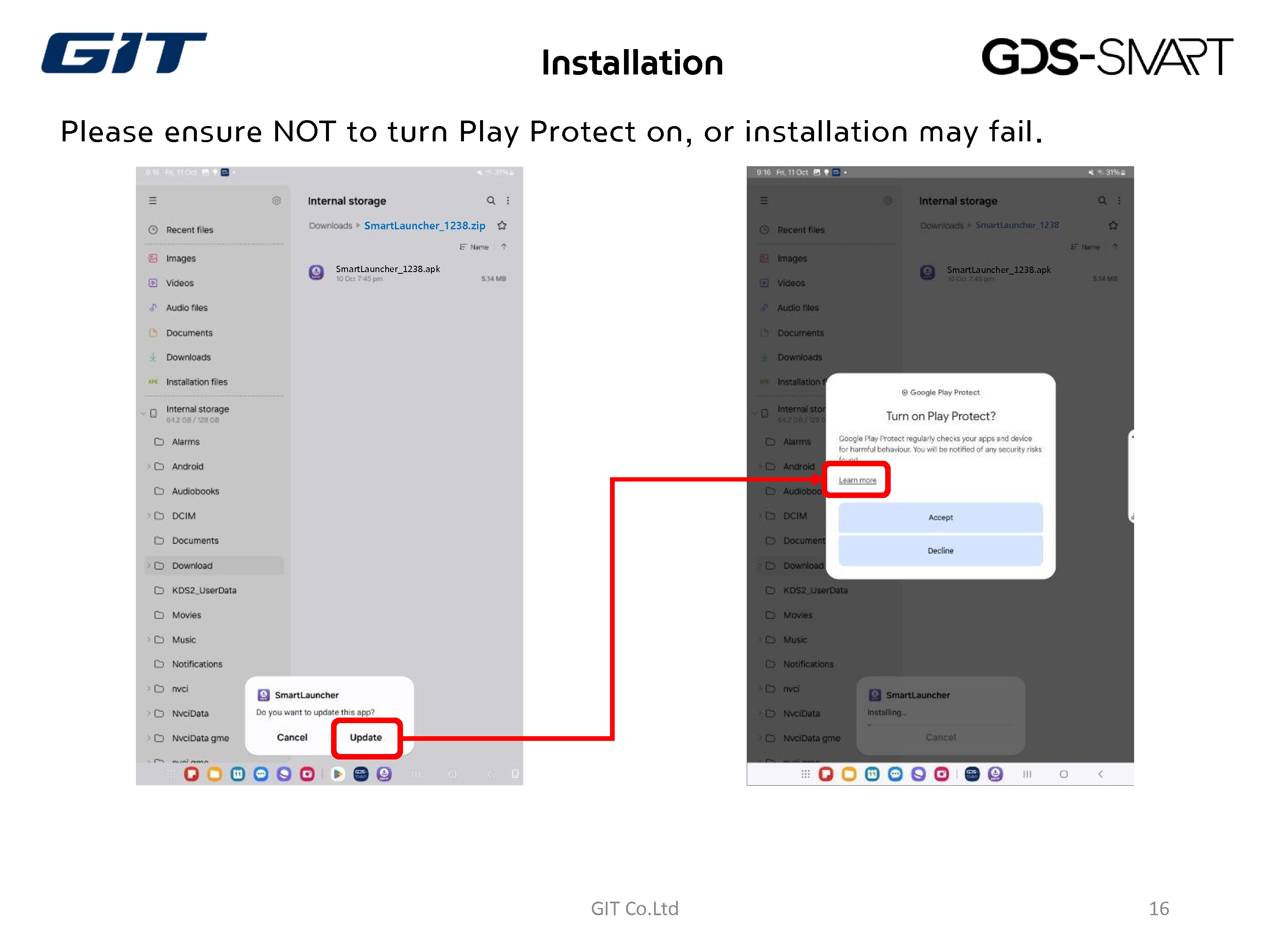 User Guide_HYUNDAI CV_PV+CV_ALL_Migration to the New Server_rev.006_16.jpg