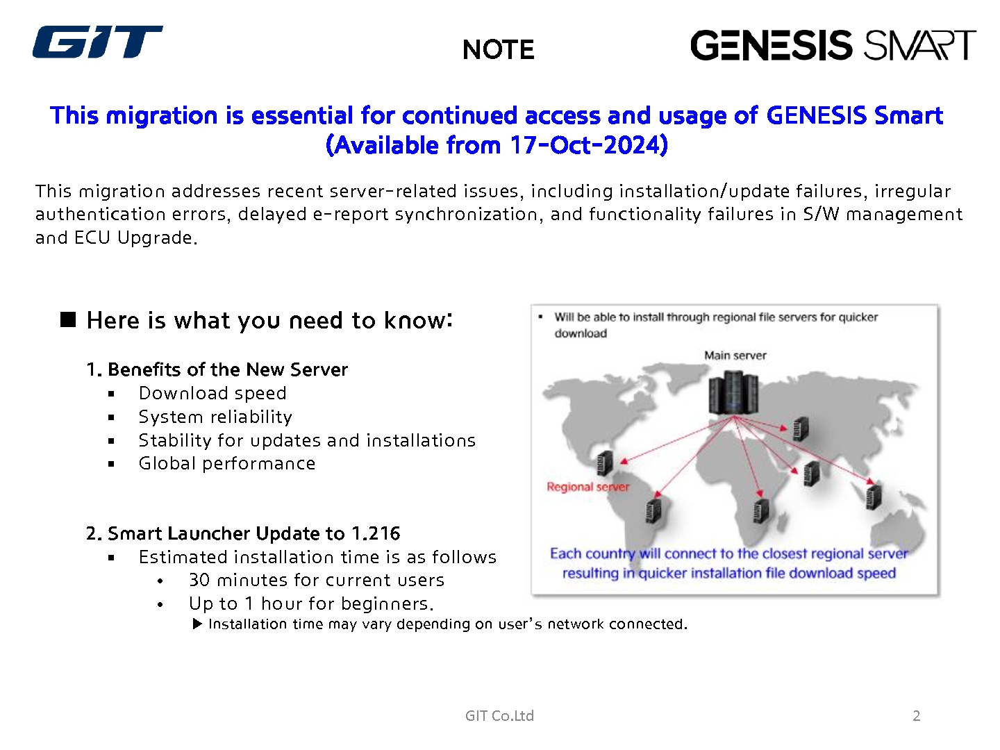 GENESIS_Migration to the New Server_rev.003_2.jpg