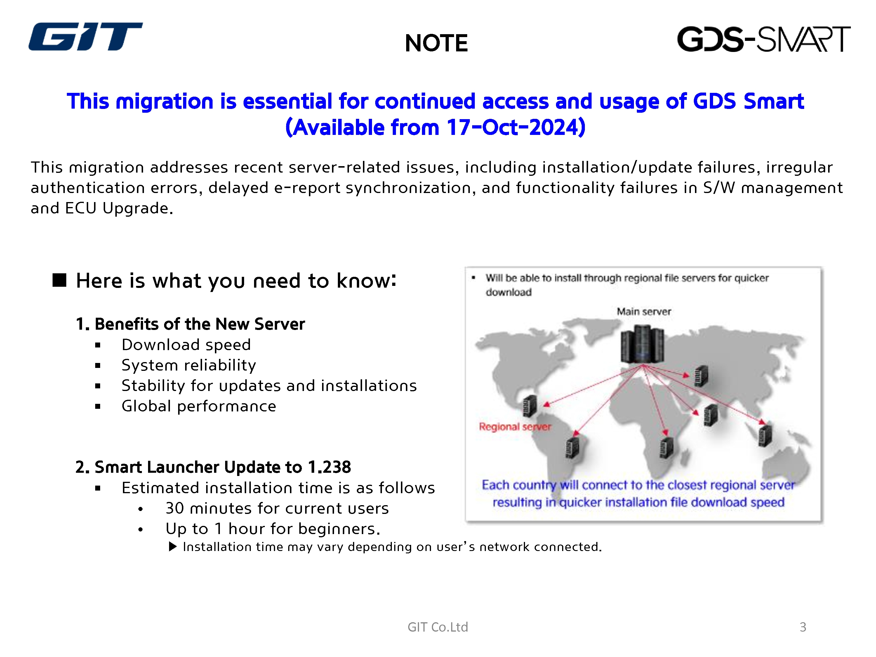 User Guide_HYUNDAI_Migration to the New Server_rev.006_3.jpg