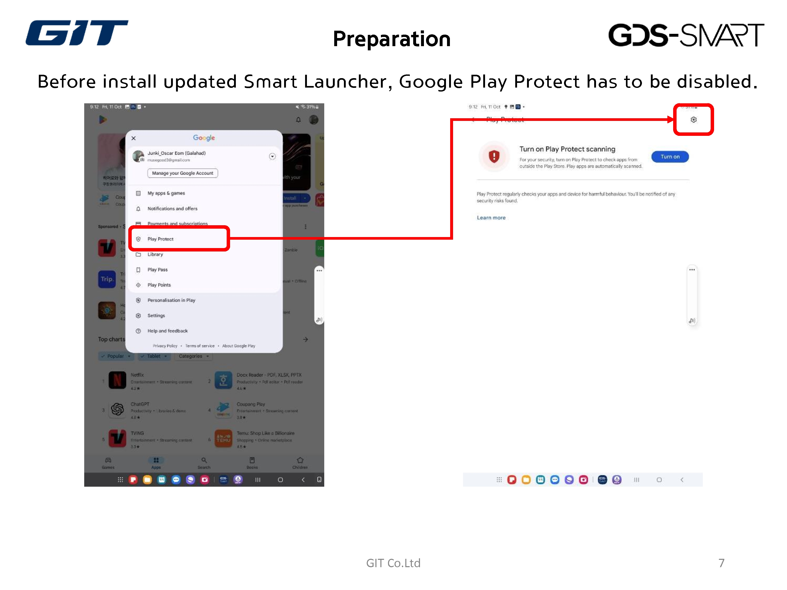 User Guide_HYUNDAI_Migration to the New Server_rev.006_7.jpg