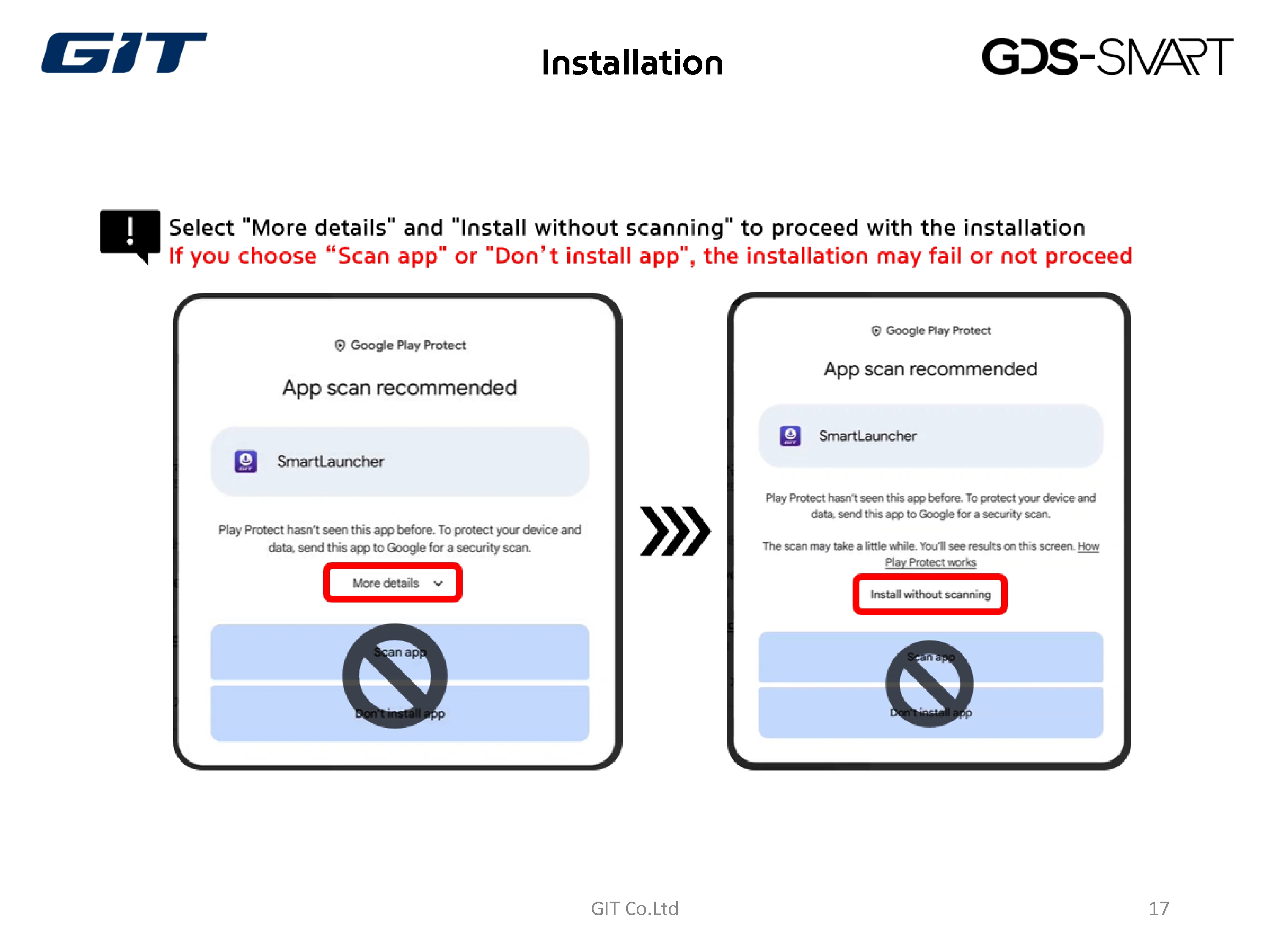 User Guide_HYUNDAI_Migration to the New Server_rev.006_17.jpg