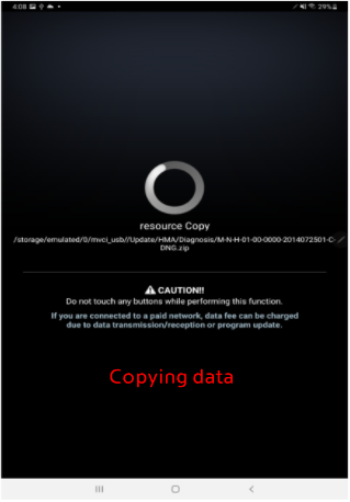 mceclip4.png