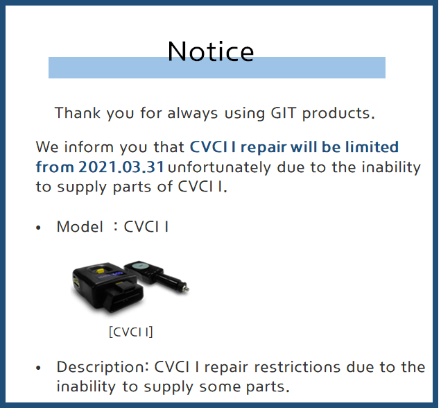 mceclip0.png