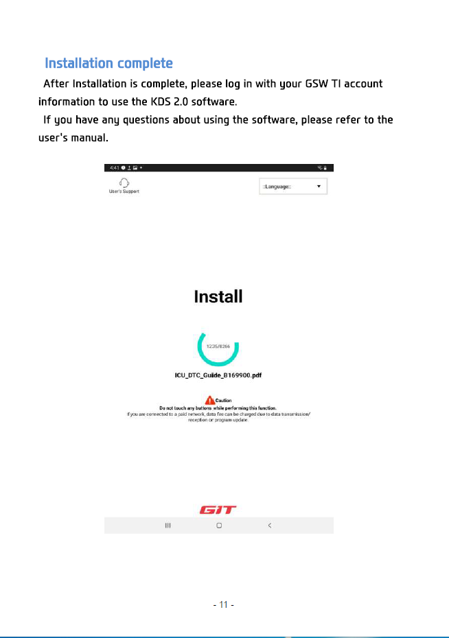 Step 4-1