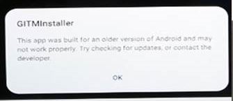 GITMinsttaller_error.JPG
