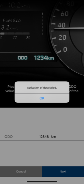 __10.126.83.201_d_Files_Hotline_IMG_1535.PNG