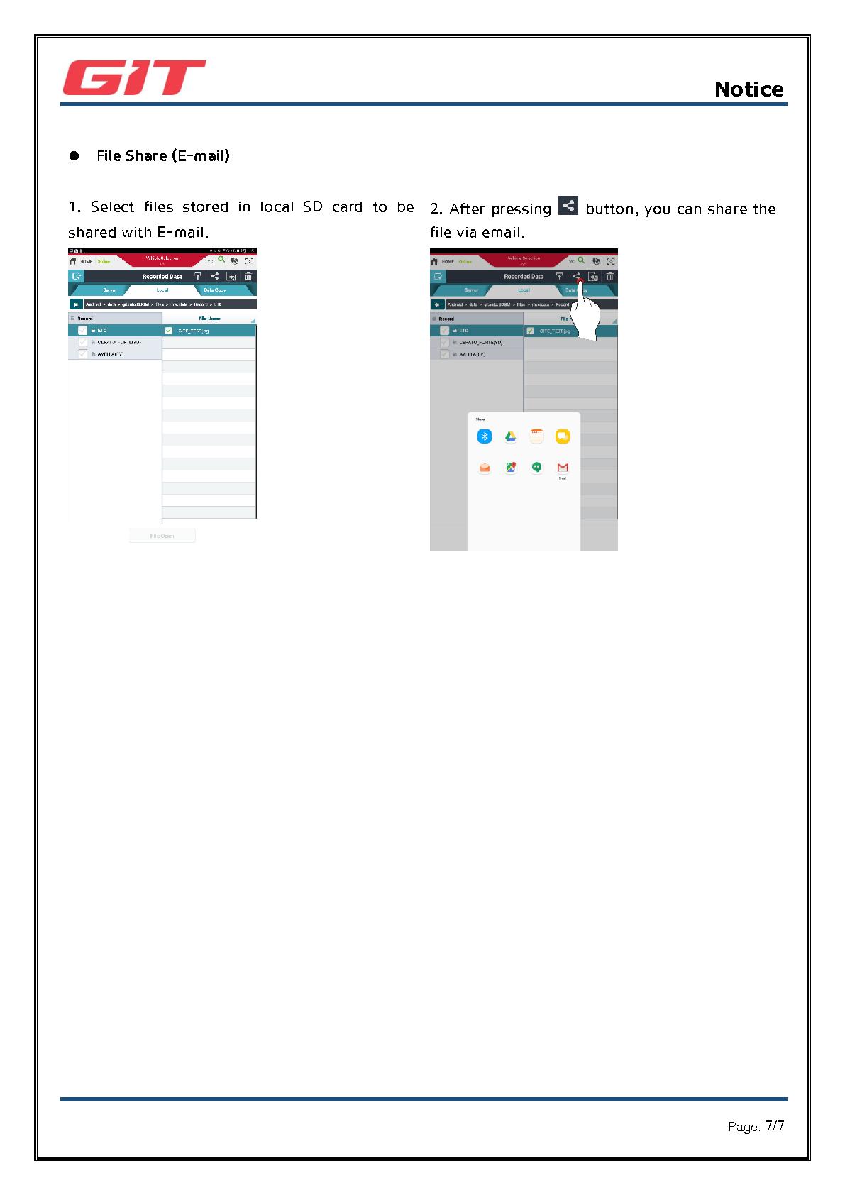 Capture_Image_Sharing_System_7.jpg