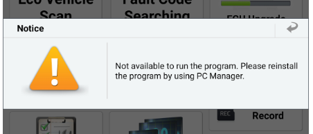 mceclip0.png