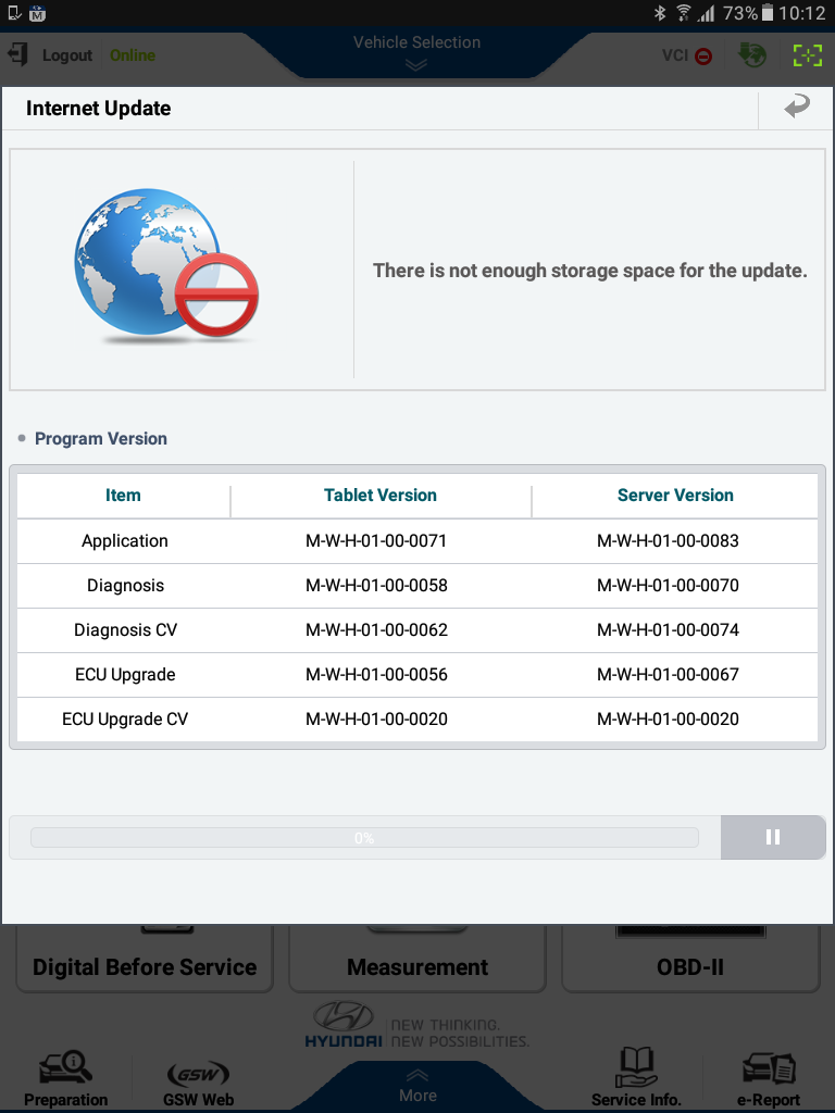 Screenshot_20190828-101259.png