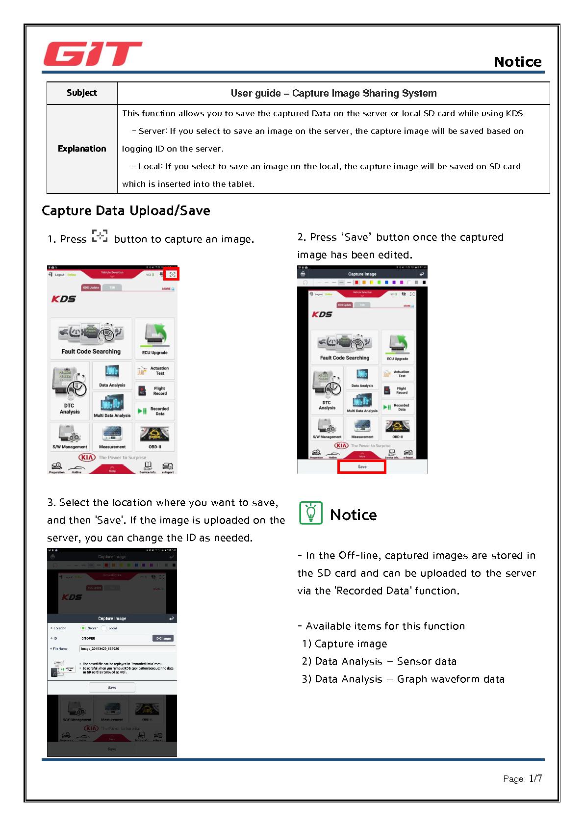 Capture_Image_Sharing_System_1.jpg