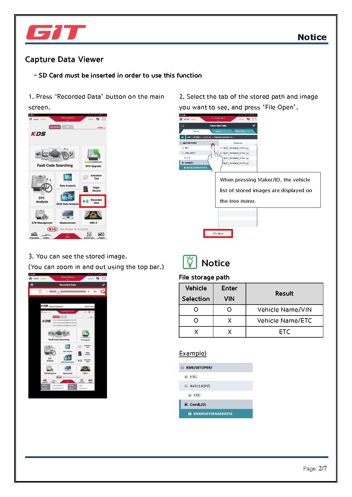 Capture_Image_Sharing_System_2.jpg