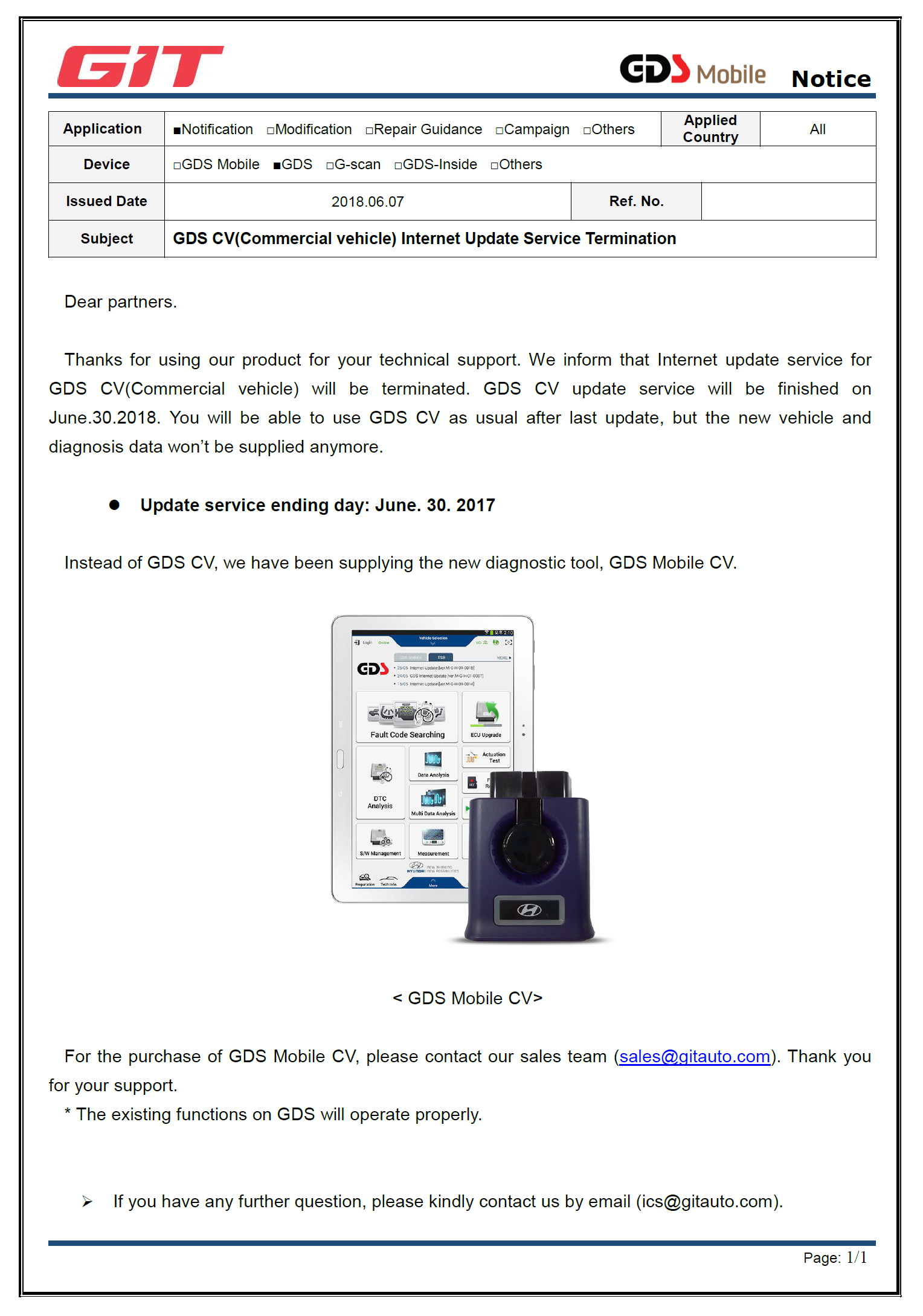GDS_Commercial_Vehicle_Internet_Update_Service_termination_HME_20180418.png