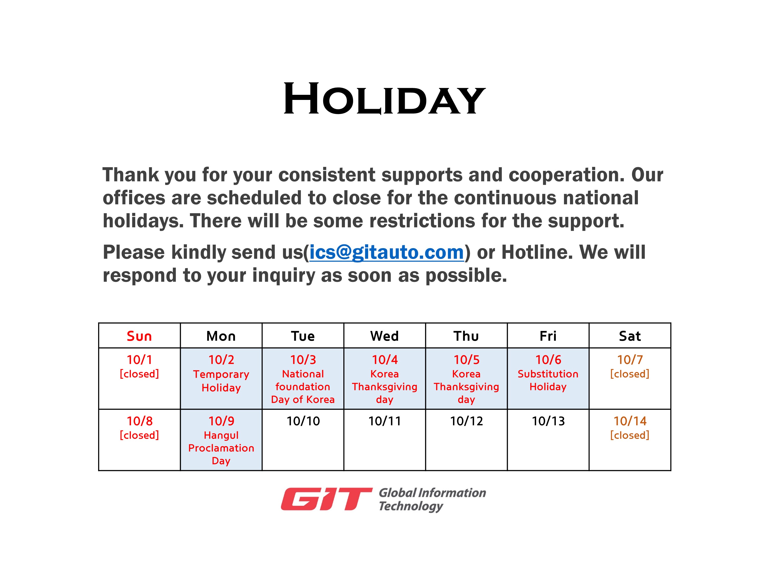 Holiday___.jpg