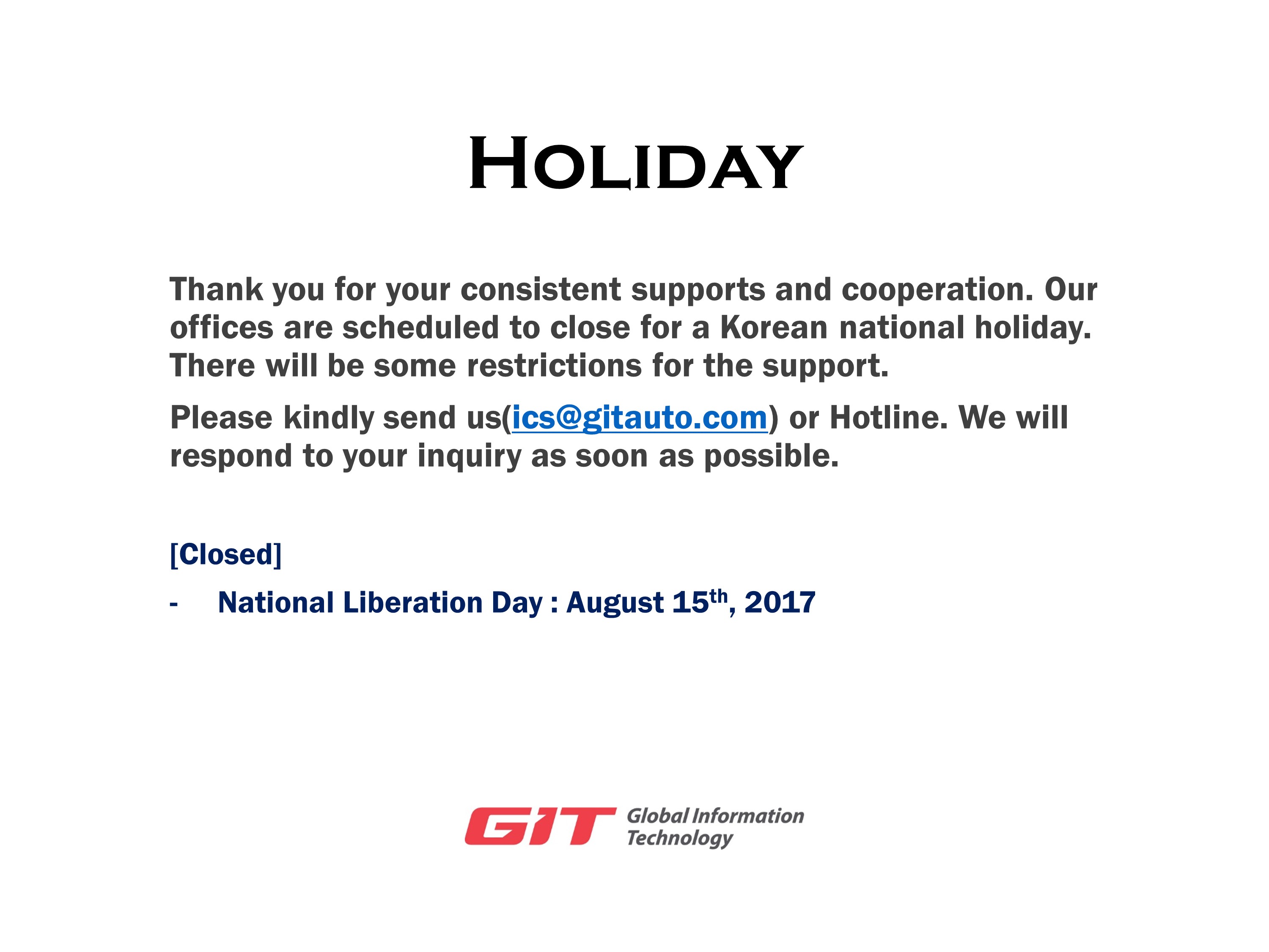 Holiday____.jpg