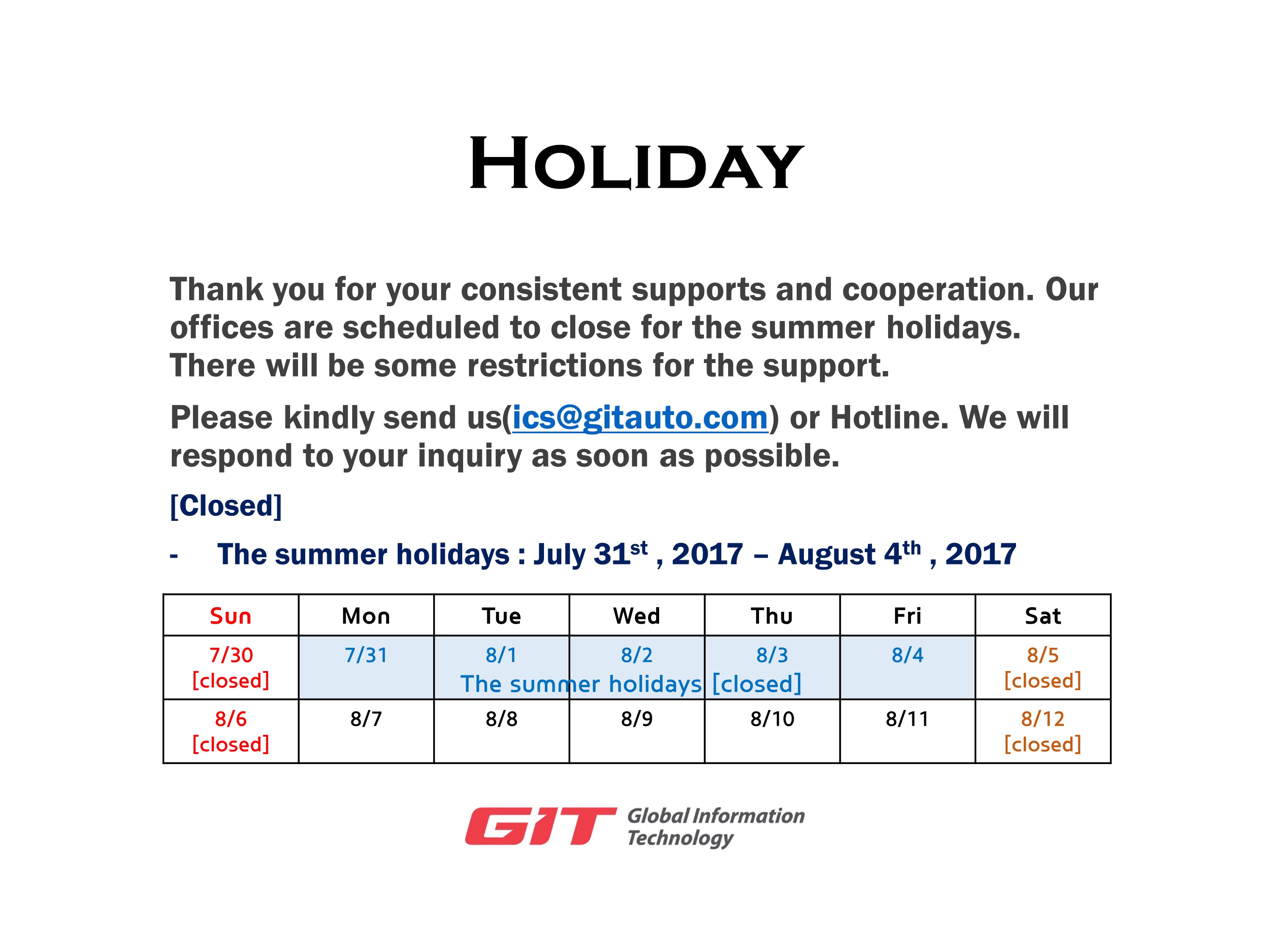 Holiday_noti_____.jpg