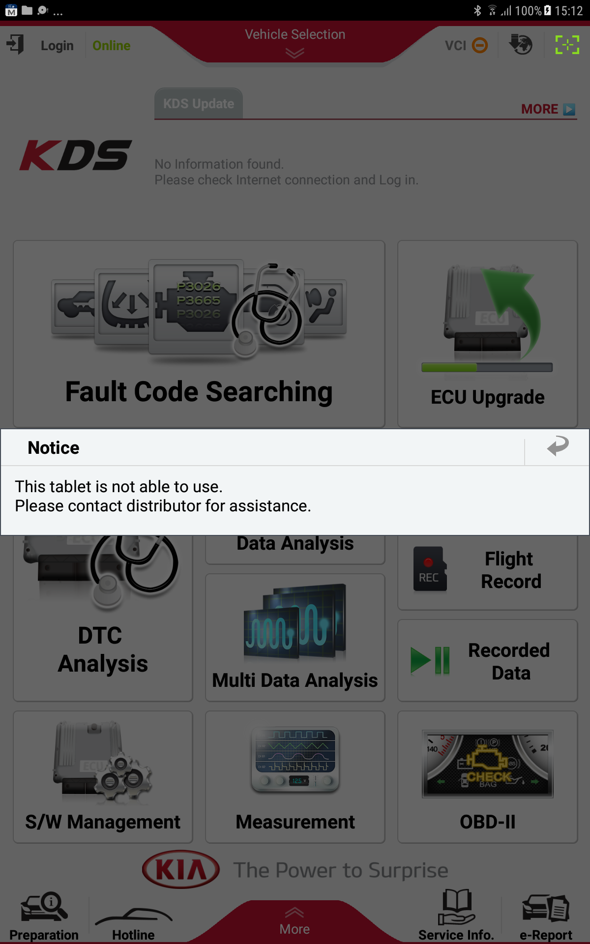 Screenshot_20181106-151251.png