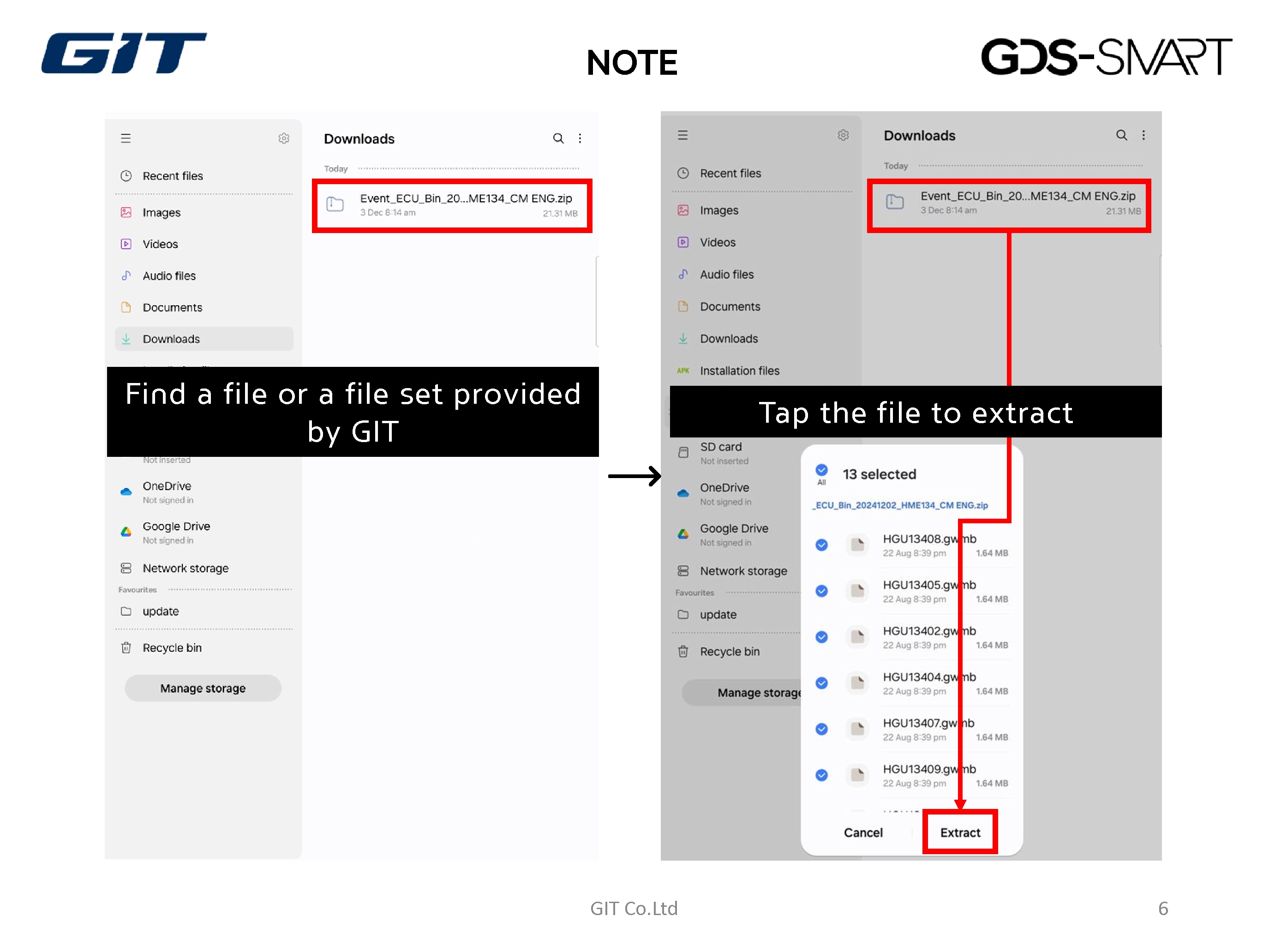 Quick Guide_transplant ECU upgrade files on your tablet_241203 (1)_6.jpg