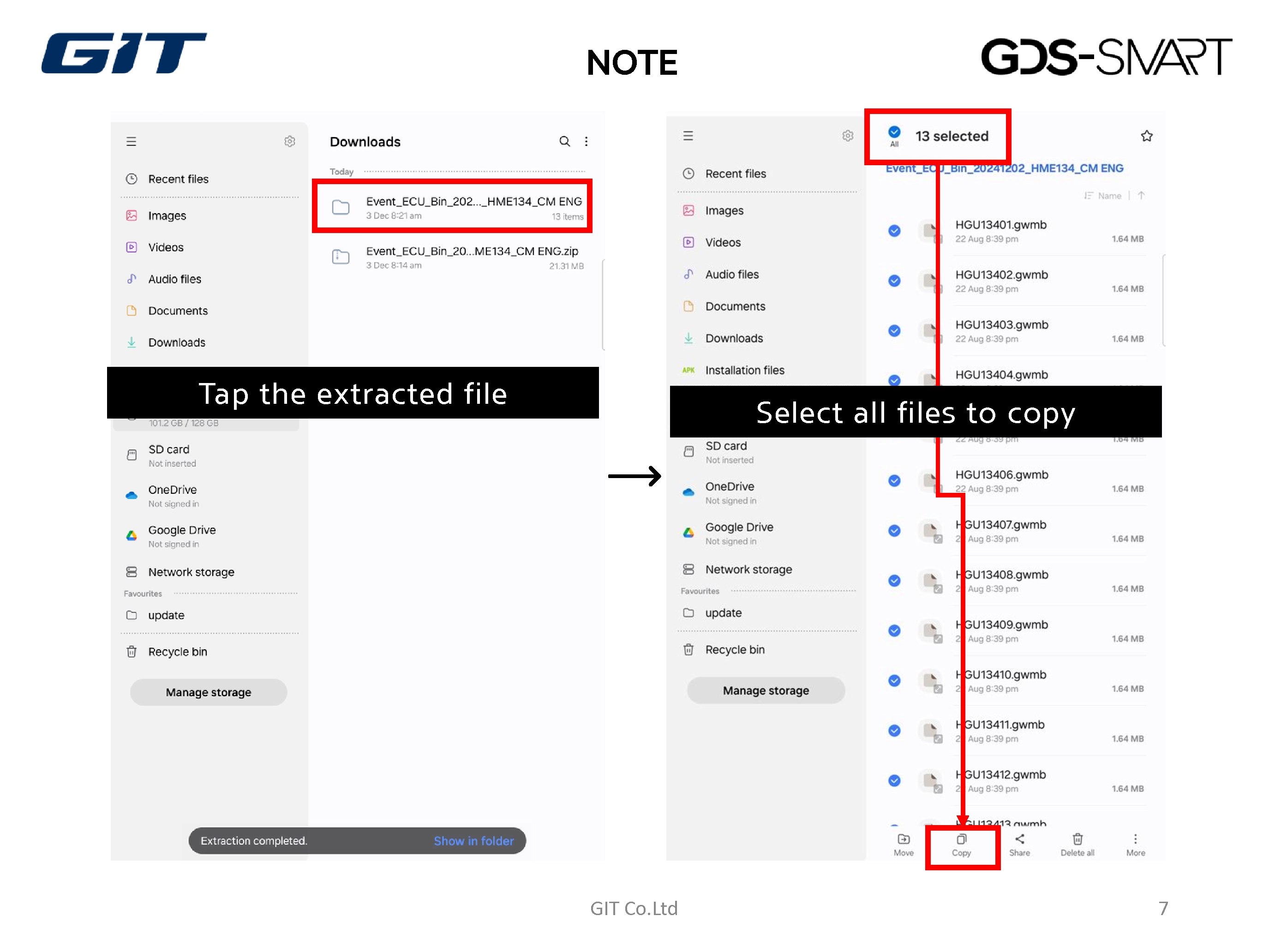 Quick Guide_transplant ECU upgrade files on your tablet_241203 (1)_7.jpg