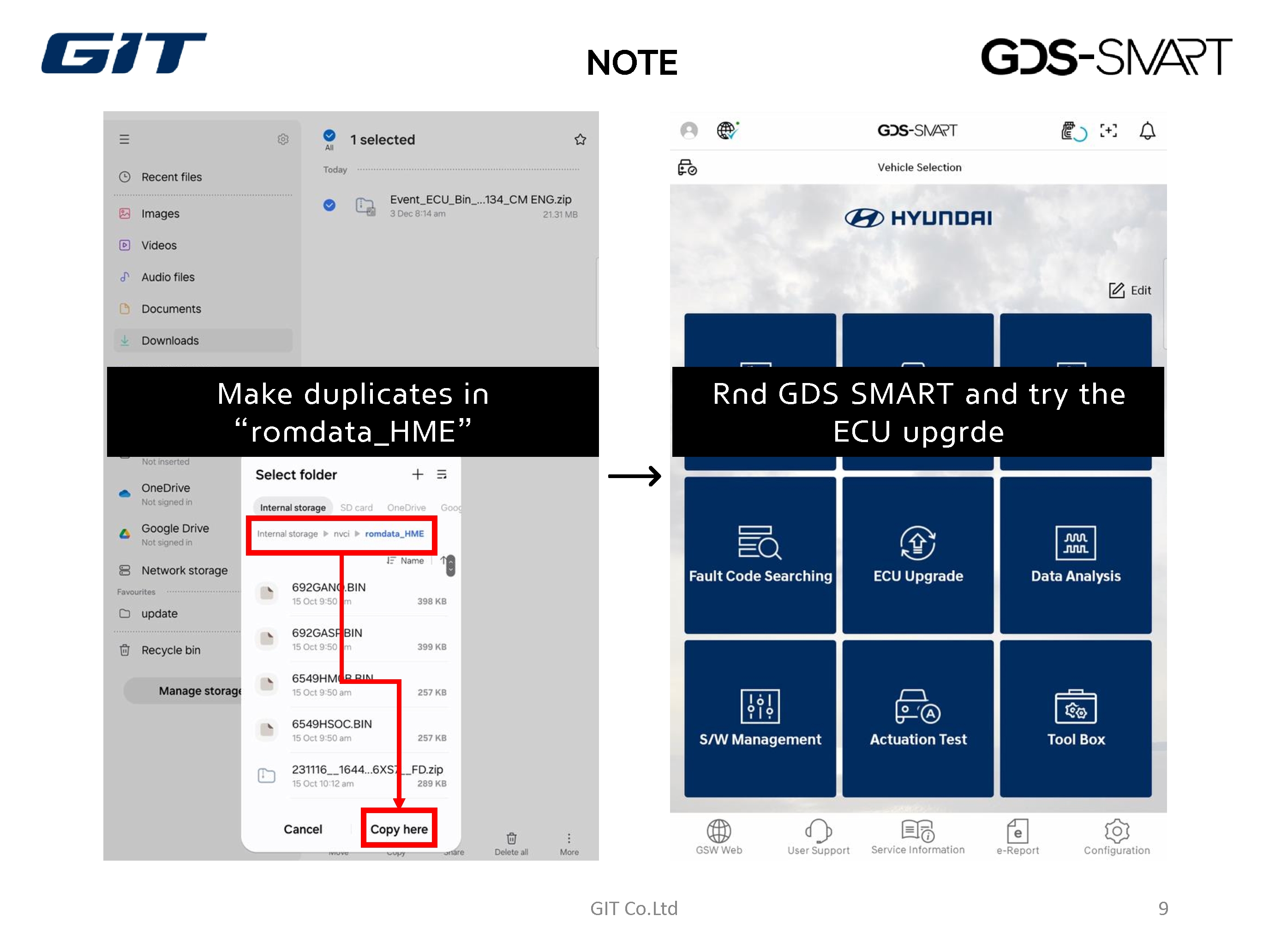 Quick Guide_transplant ECU upgrade files on your tablet_241203 (1)_9.jpg
