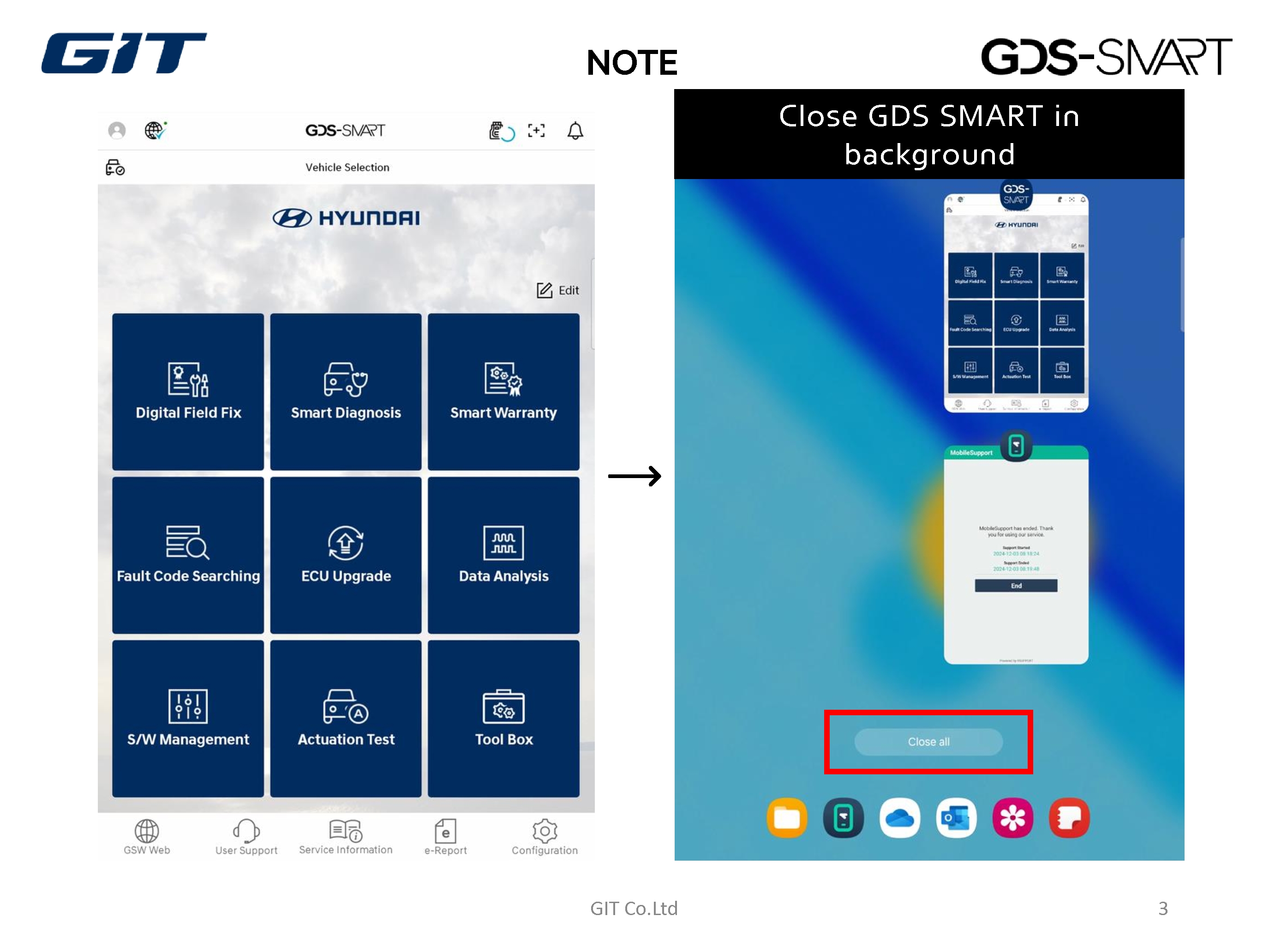 Quick Guide_transplant ECU upgrade files on your tablet_241203_3.jpg