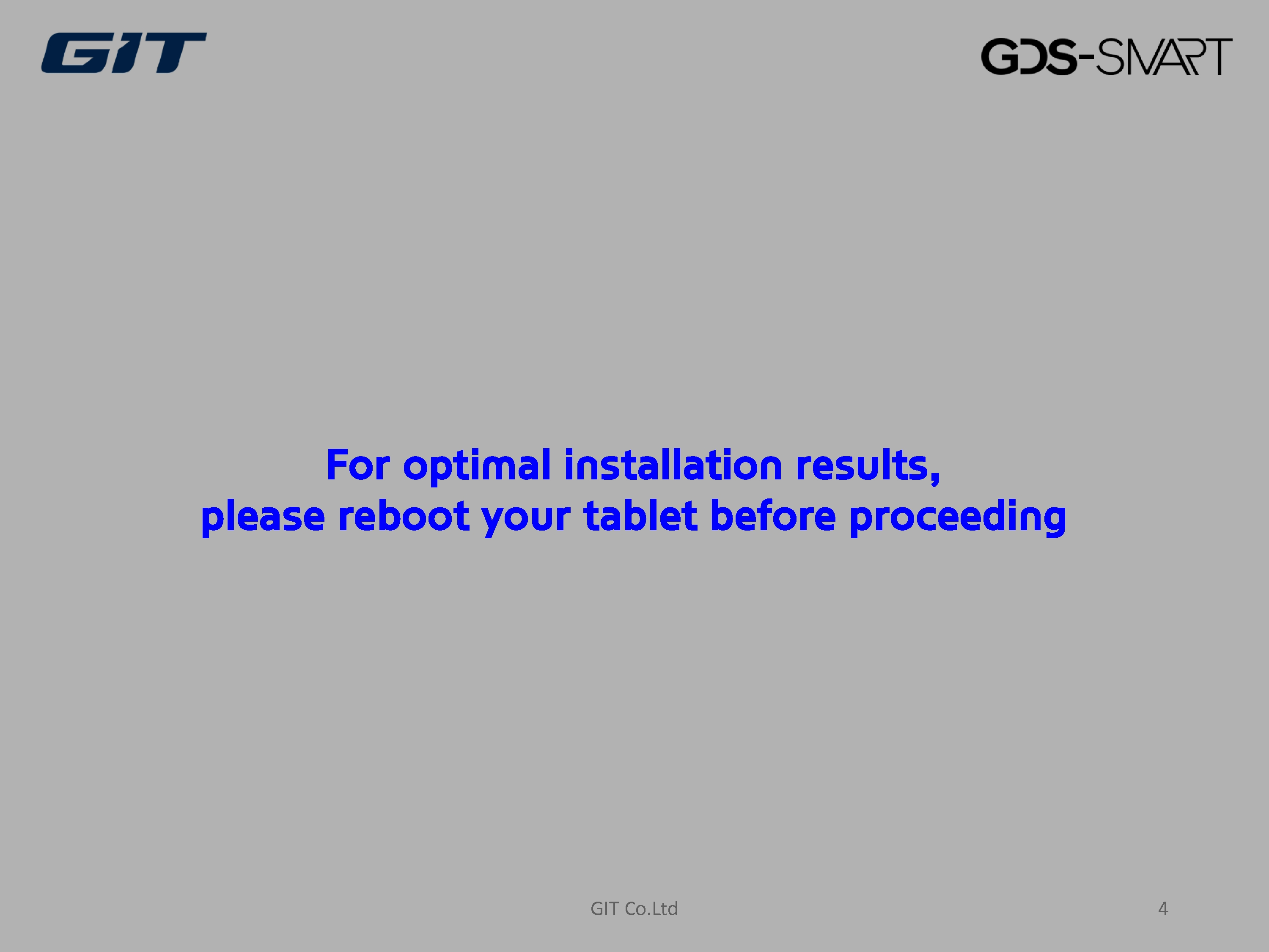 User Guide_HYUNDAI_Migration to the New Server_rev.006_4.jpg