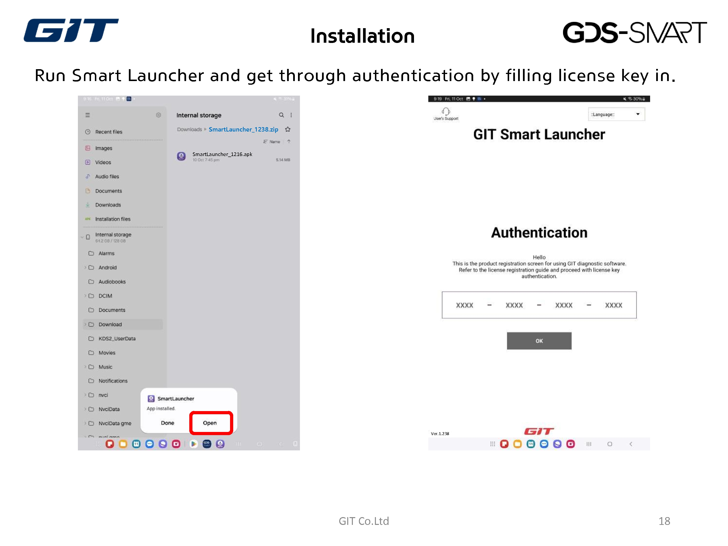User Guide_HYUNDAI_Migration to the New Server_rev.006_18.jpg