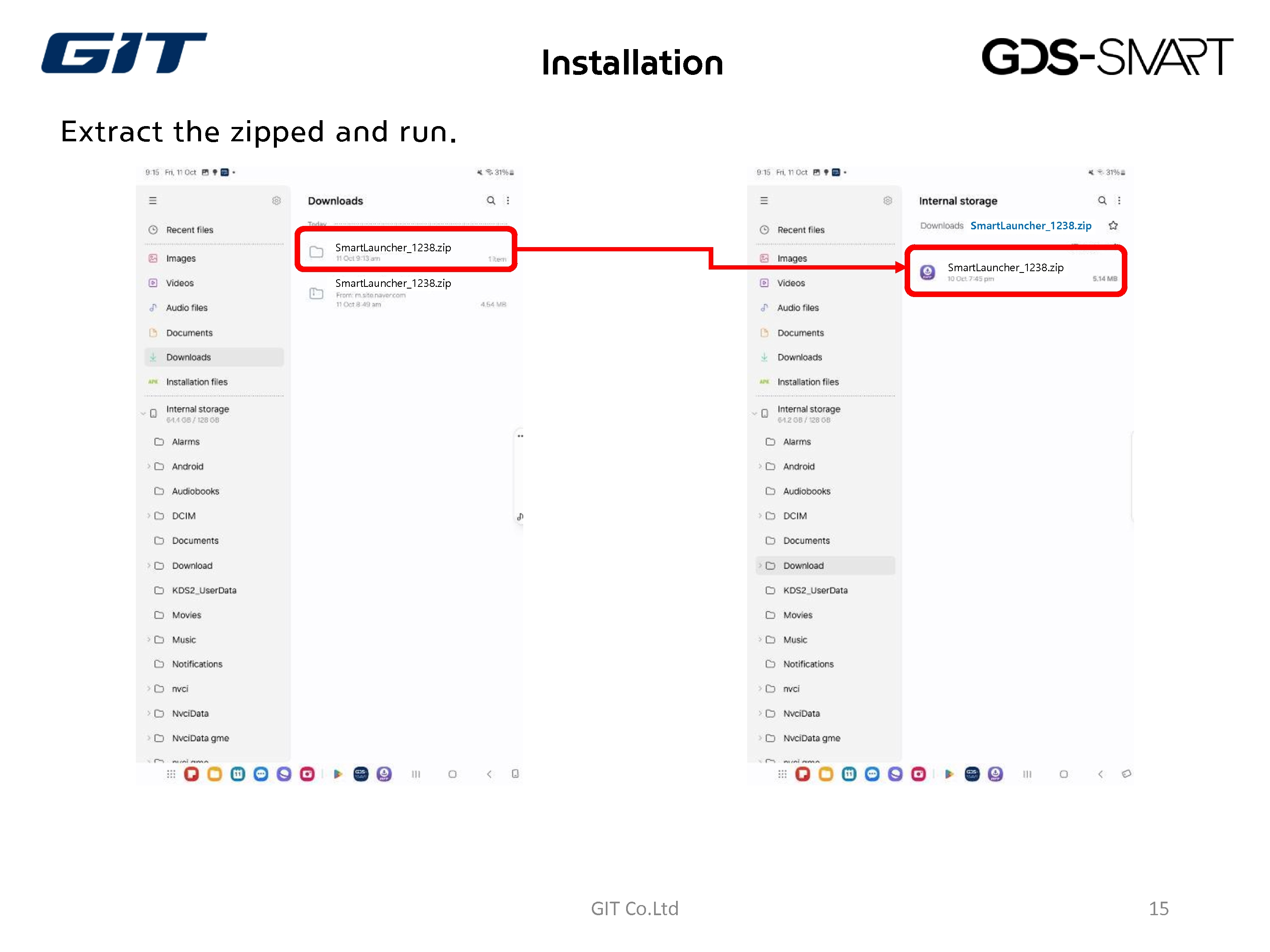 User Guide_HYUNDAI_Migration to the New Server_rev.006_15.jpg