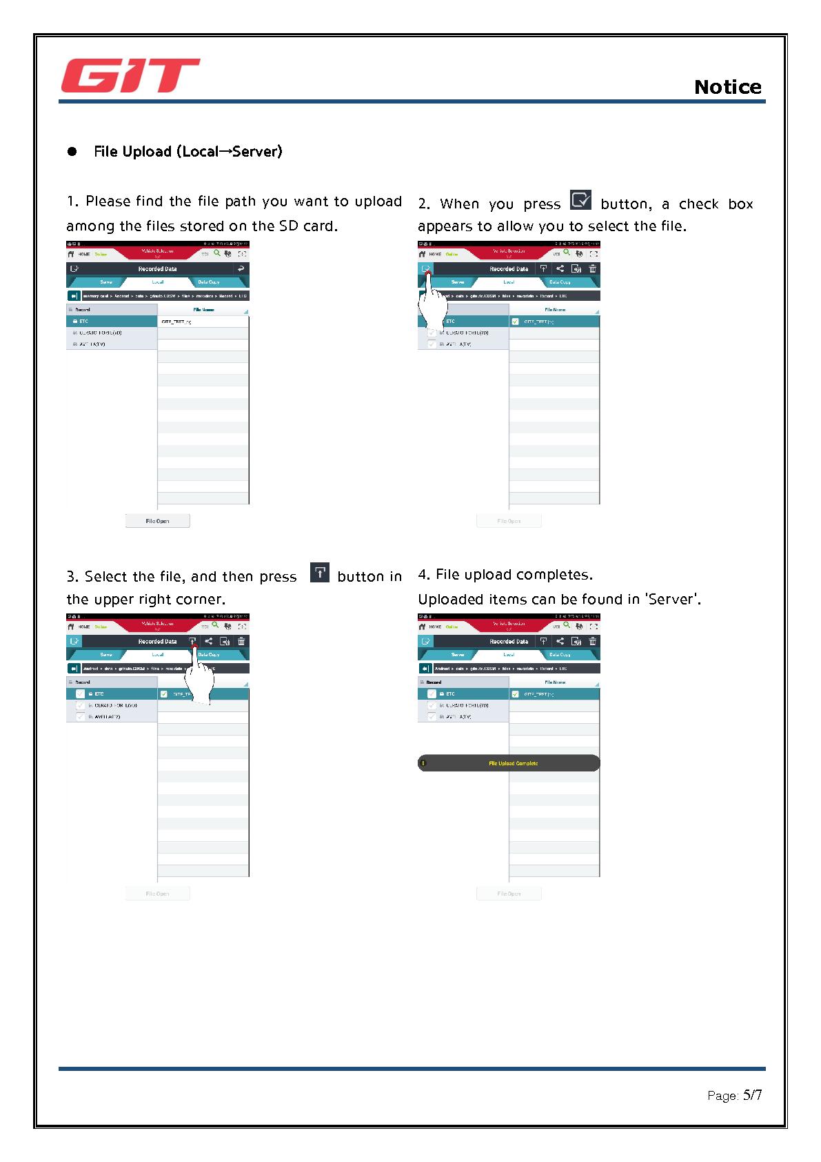 Capture_Image_Sharing_System_5.jpg