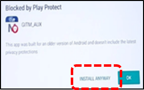 Play Protect 1