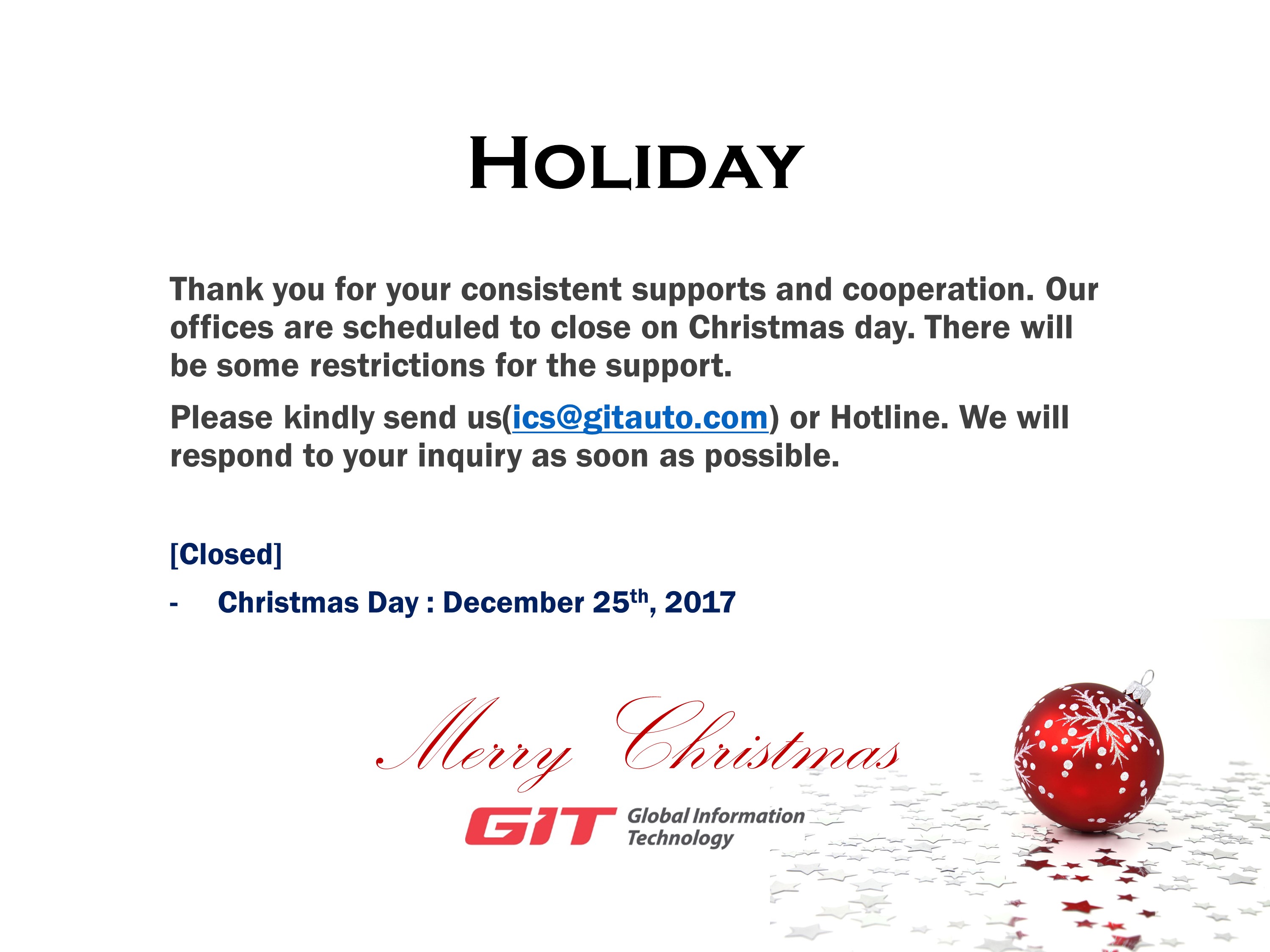 Holiday______.jpg