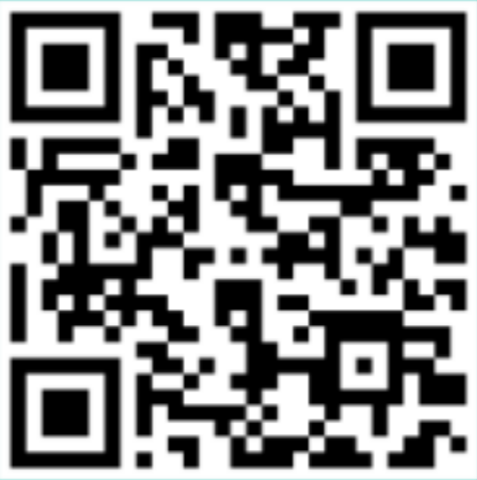 GDS Smart Download QR Code