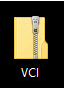 mceclip1.png