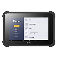 G-scan 3